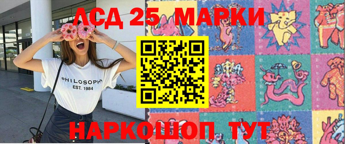 Псилоцибиновые грибы Мегион