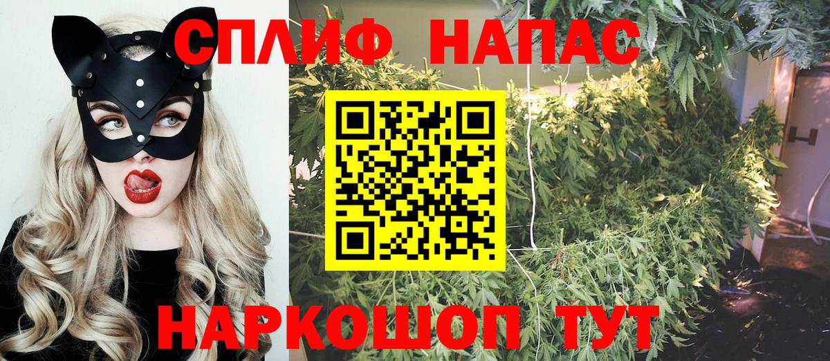 Конопля семена  Конопля Bruce Banner  Мегион  Вход с VPN  Конопля семена  Канабис Ganja 